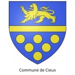 Partenaire 2